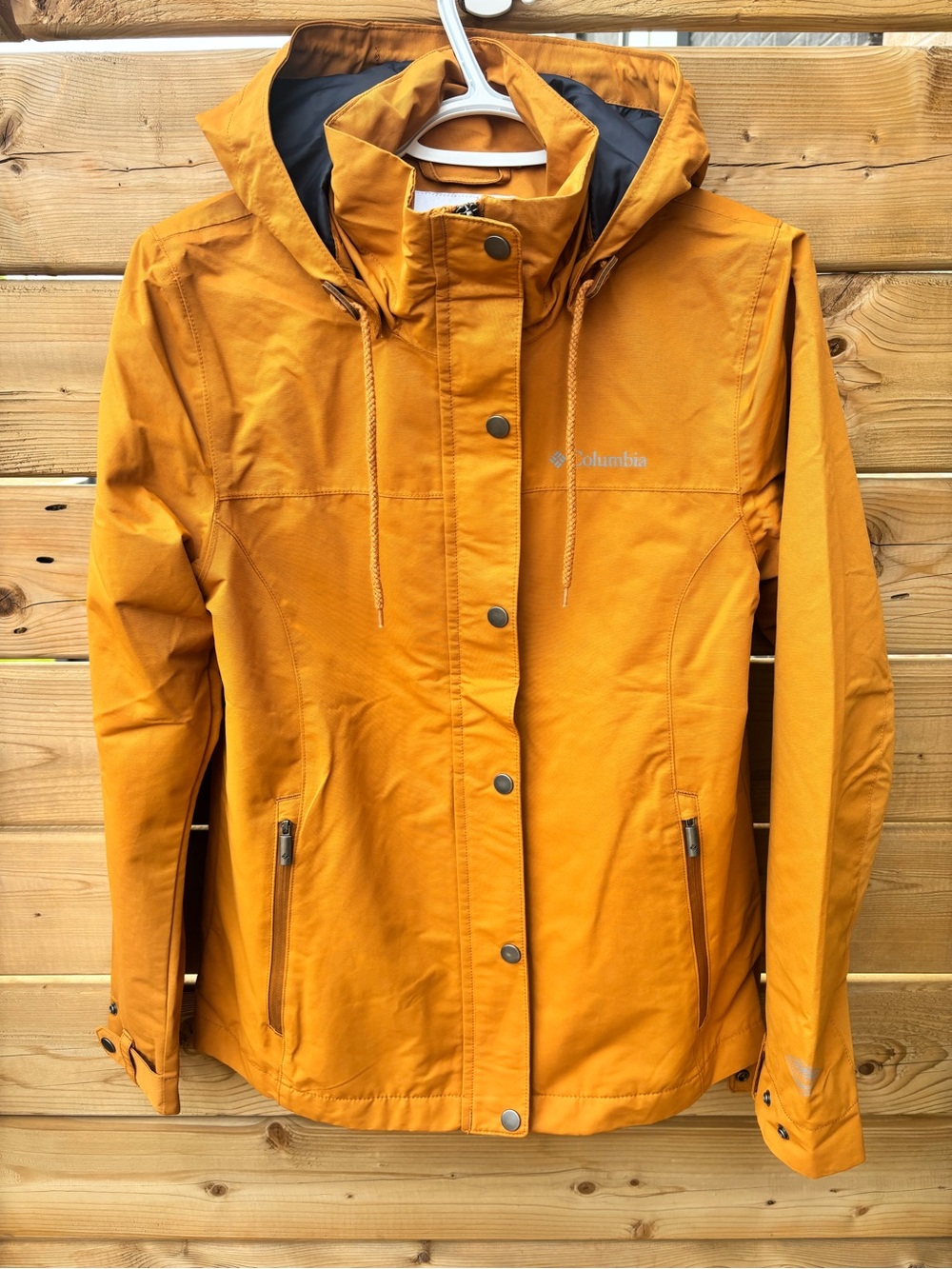 Columbia Women's Lightweight Jacket